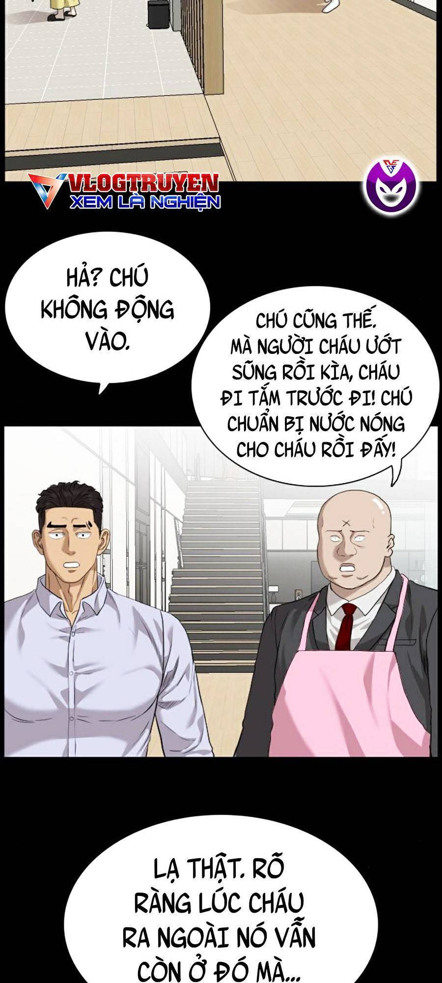 Chương 86