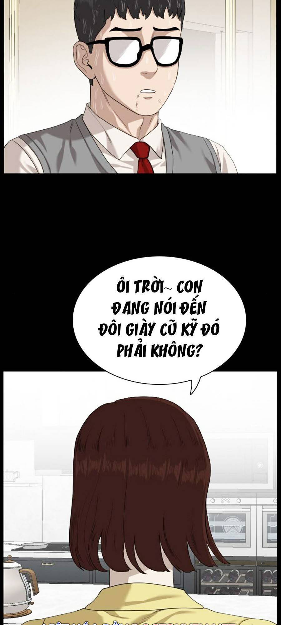 Chương 86