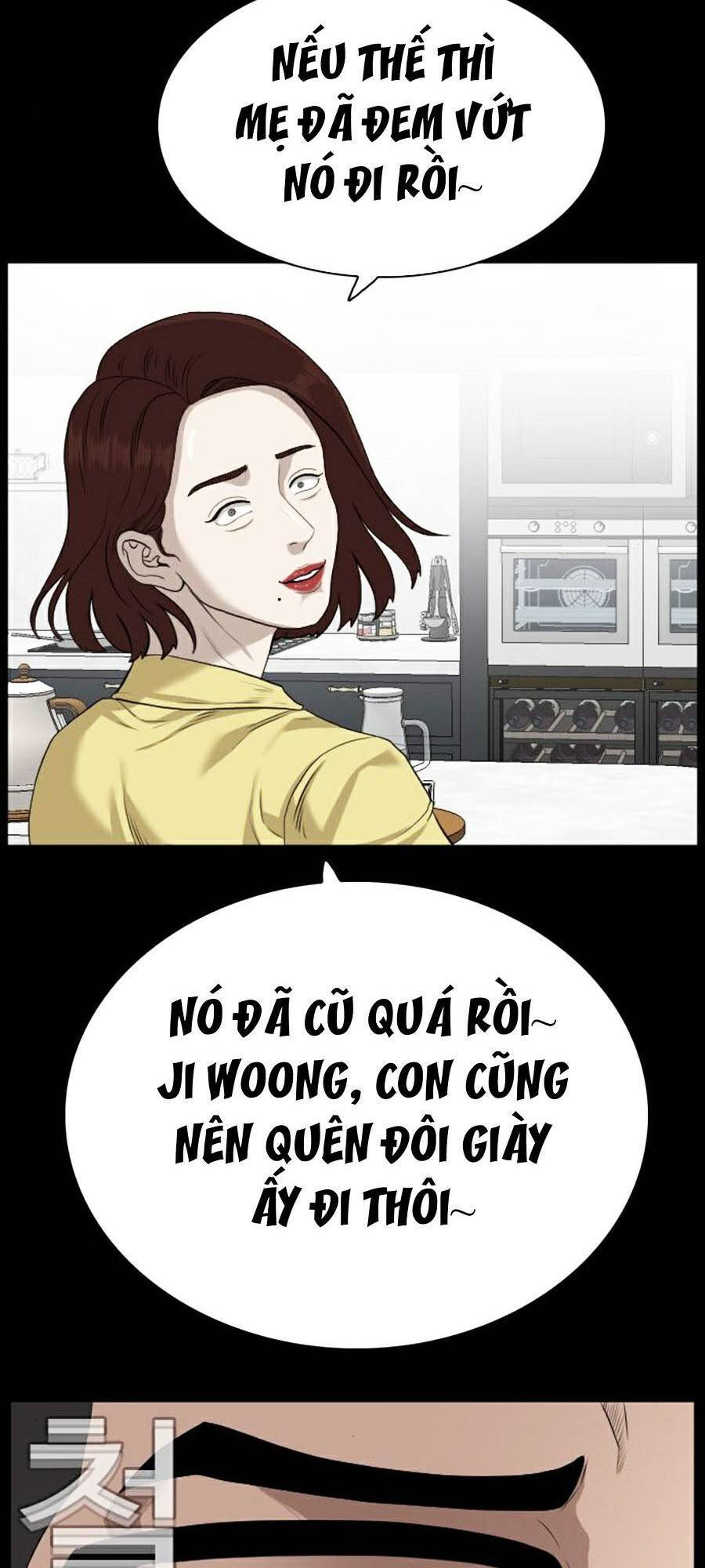 Chương 86