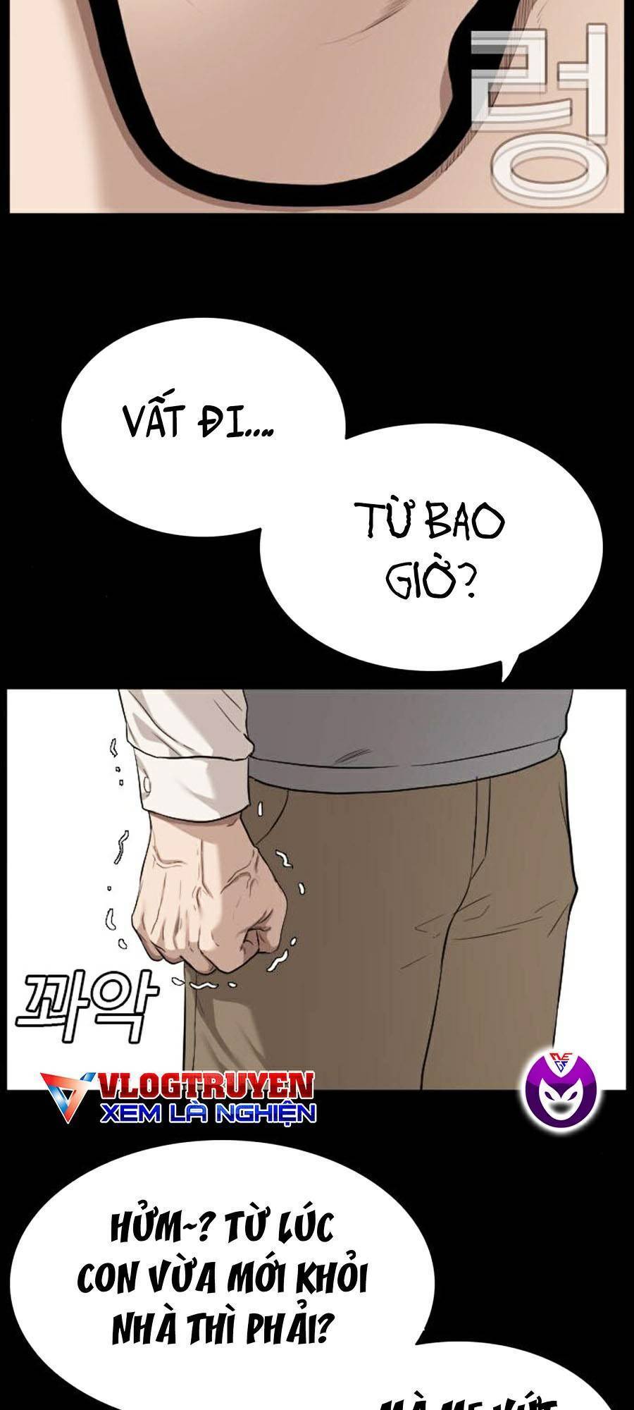 Chương 86