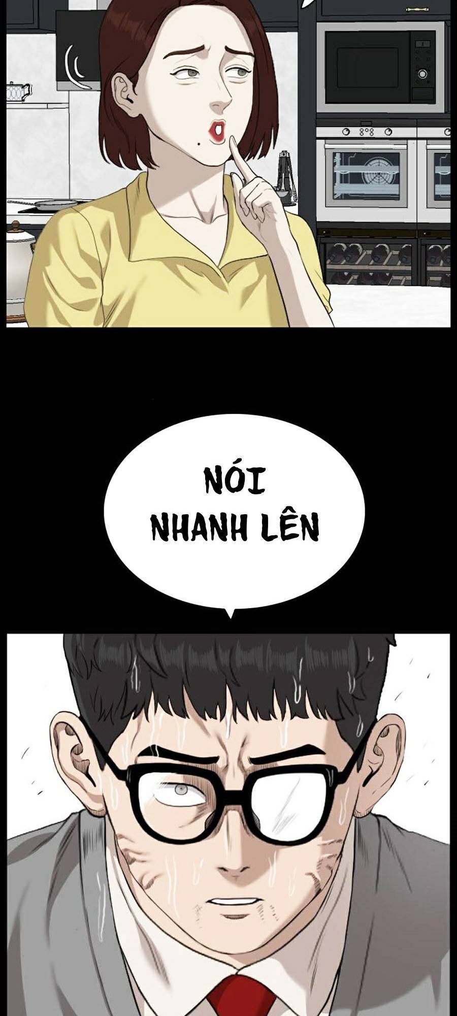 Chương 86