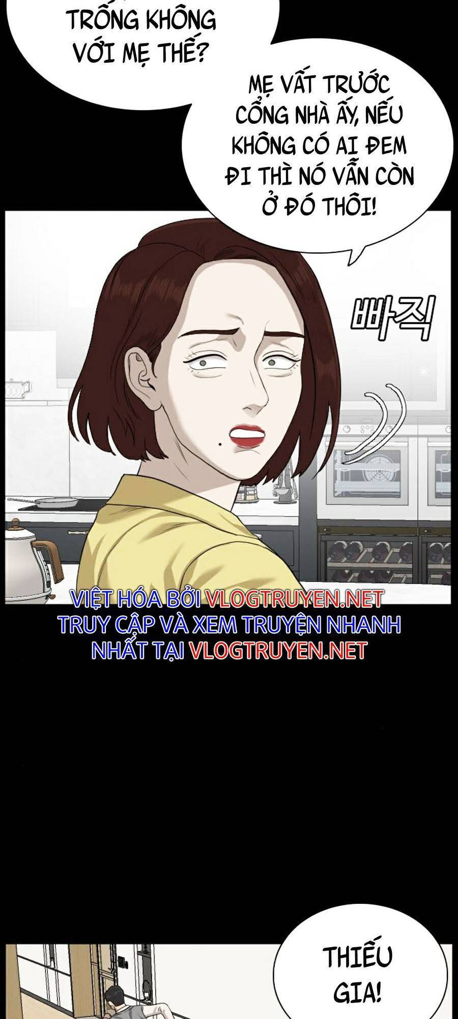 Chương 86