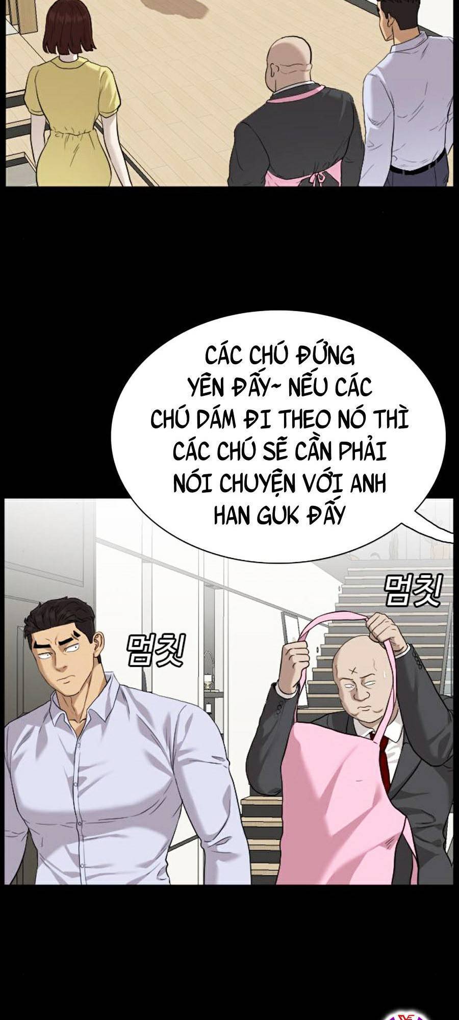 Chương 86