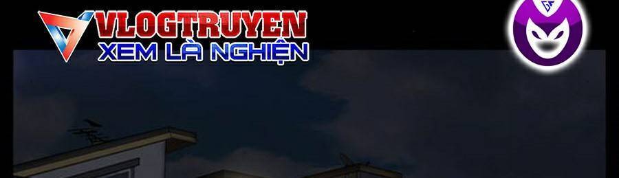 Chương 86