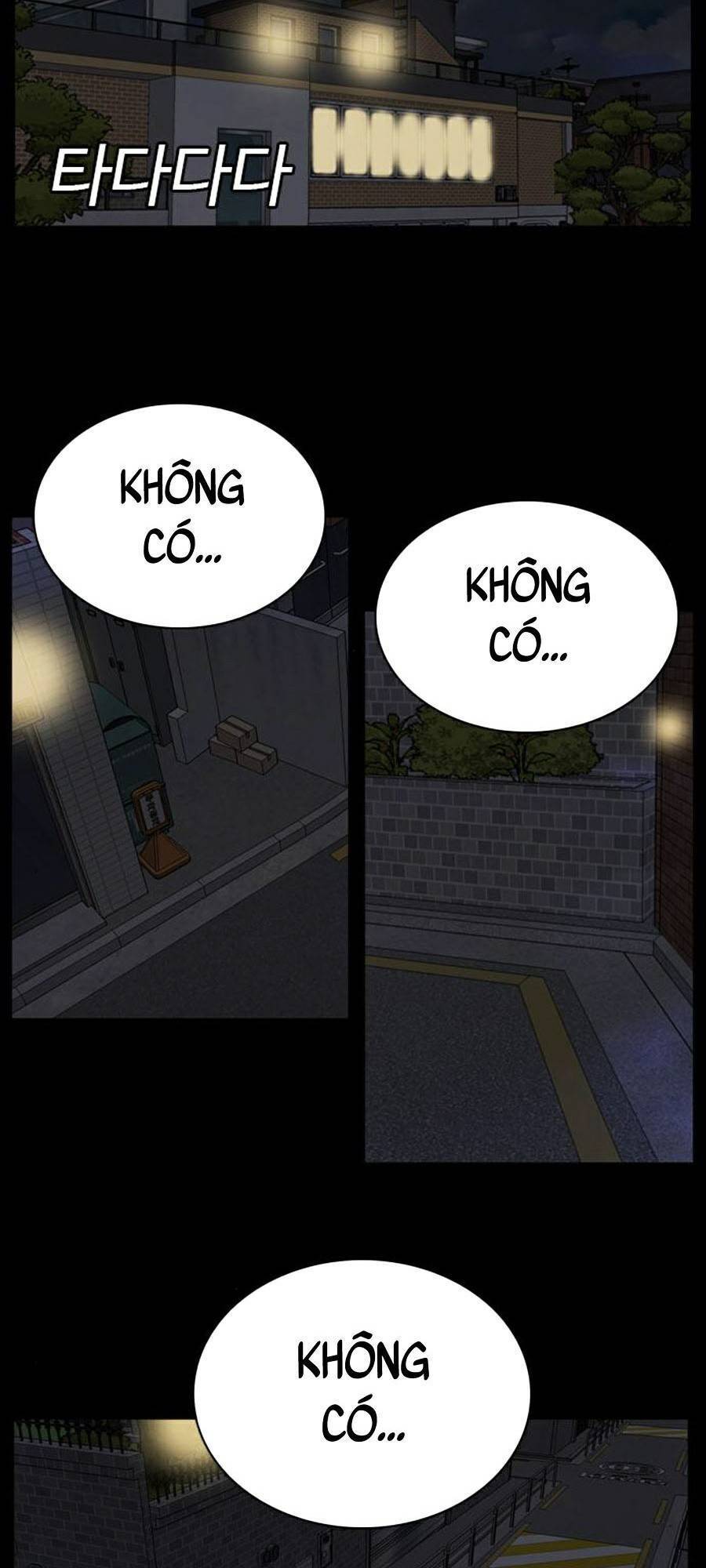 Chương 86