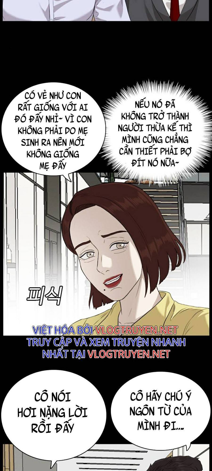 Chương 86