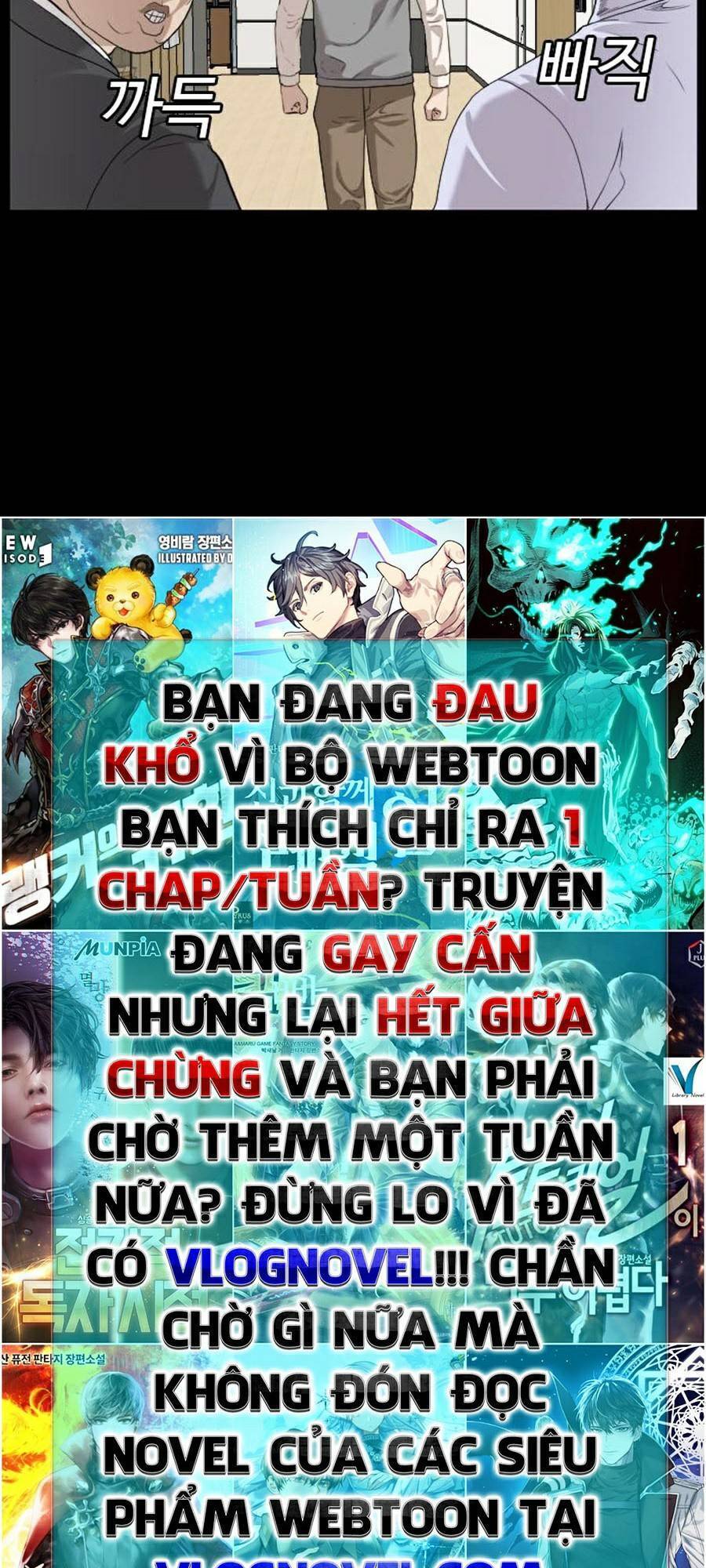 Chương 86