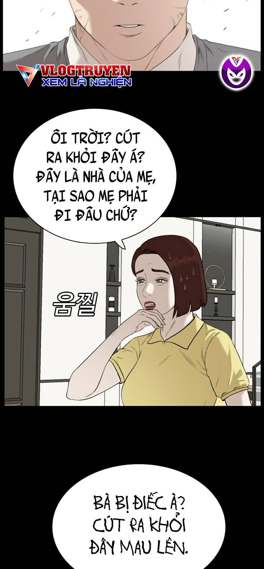 Chương 86