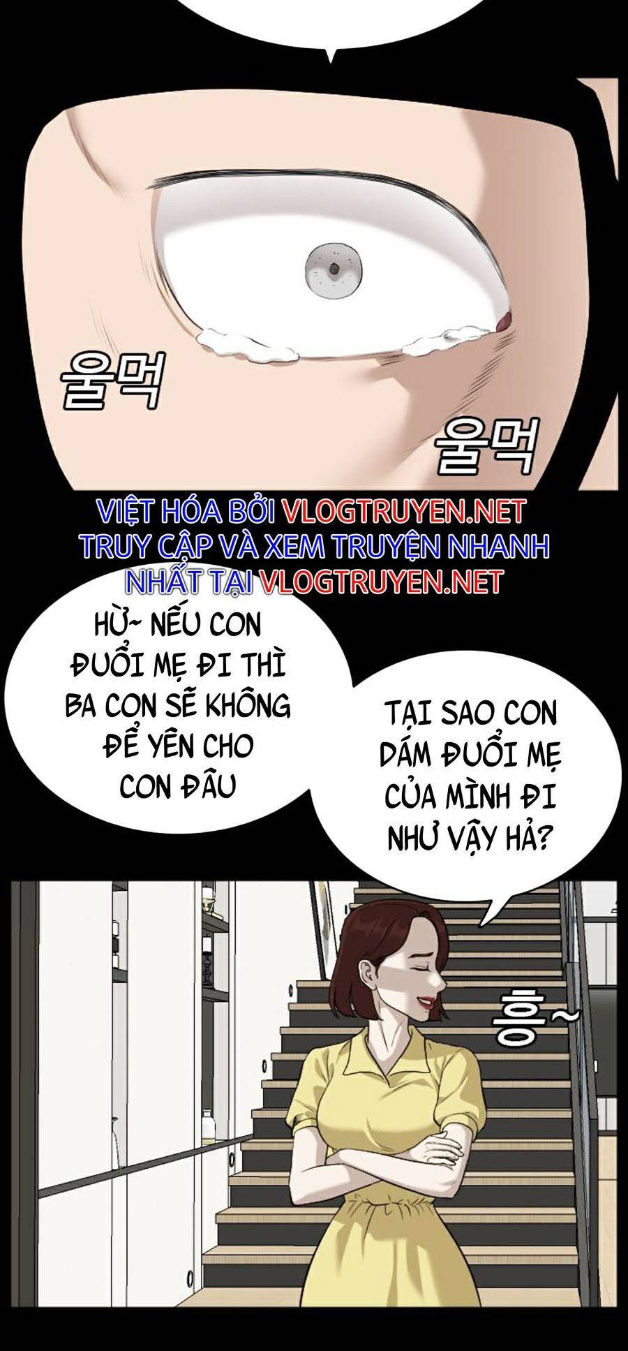 Chương 86