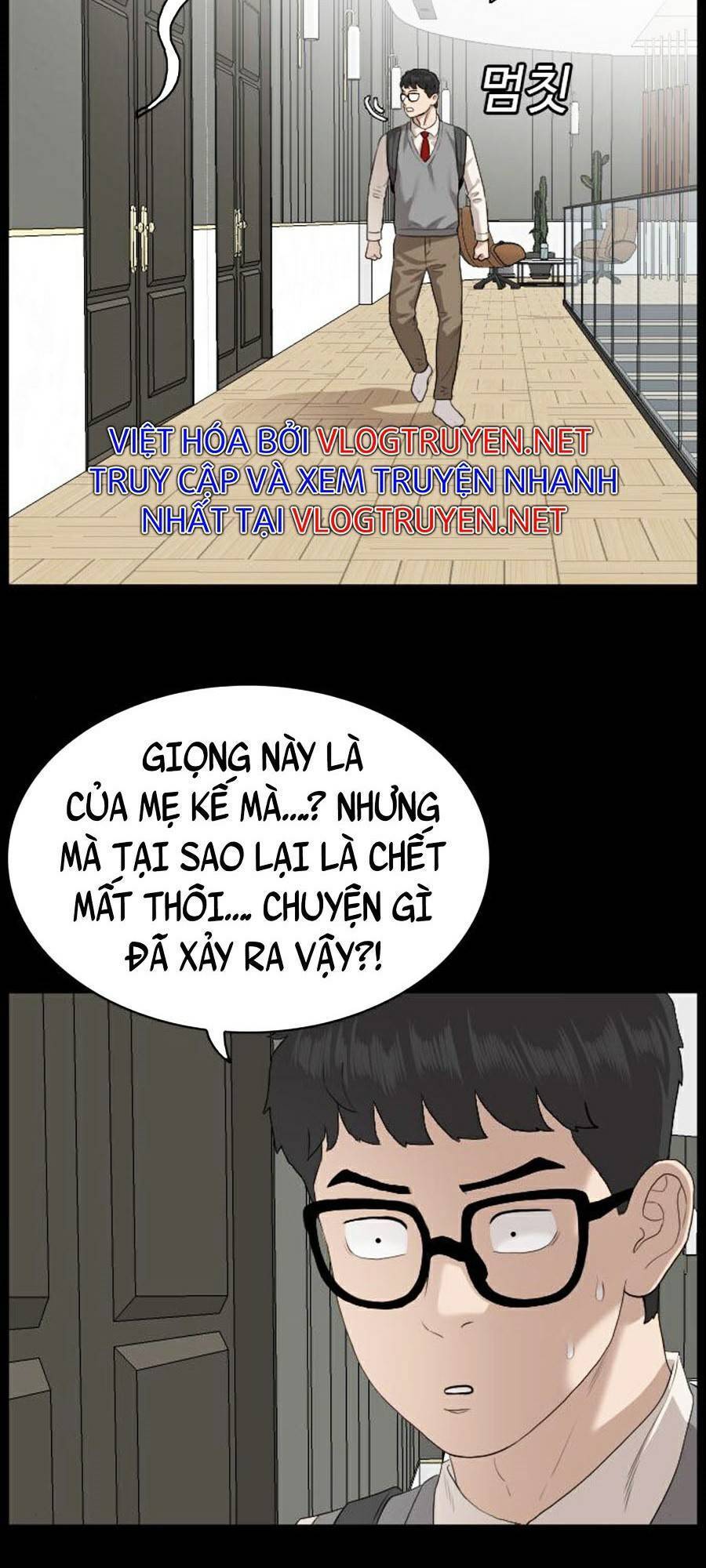 Chương 86