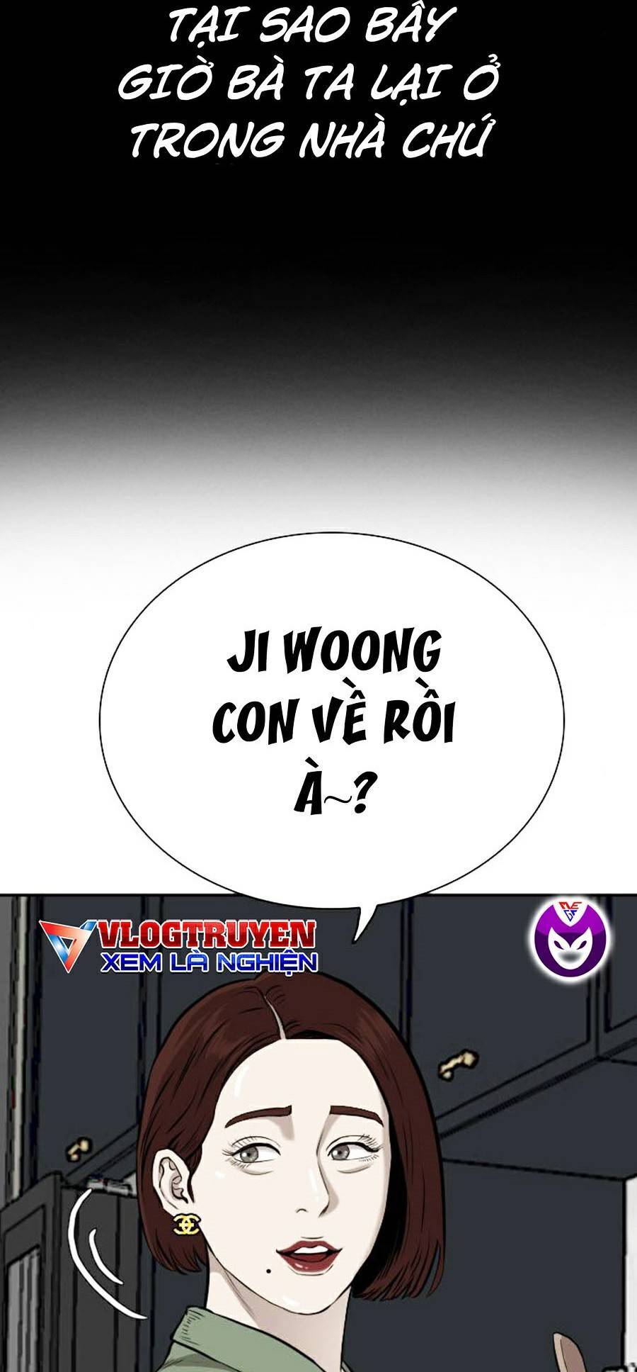 Chương 86