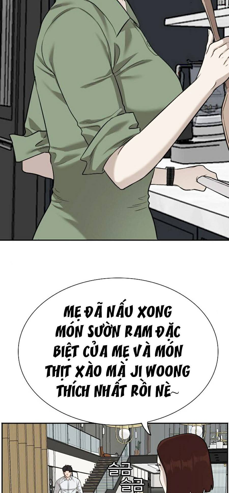 Chương 86