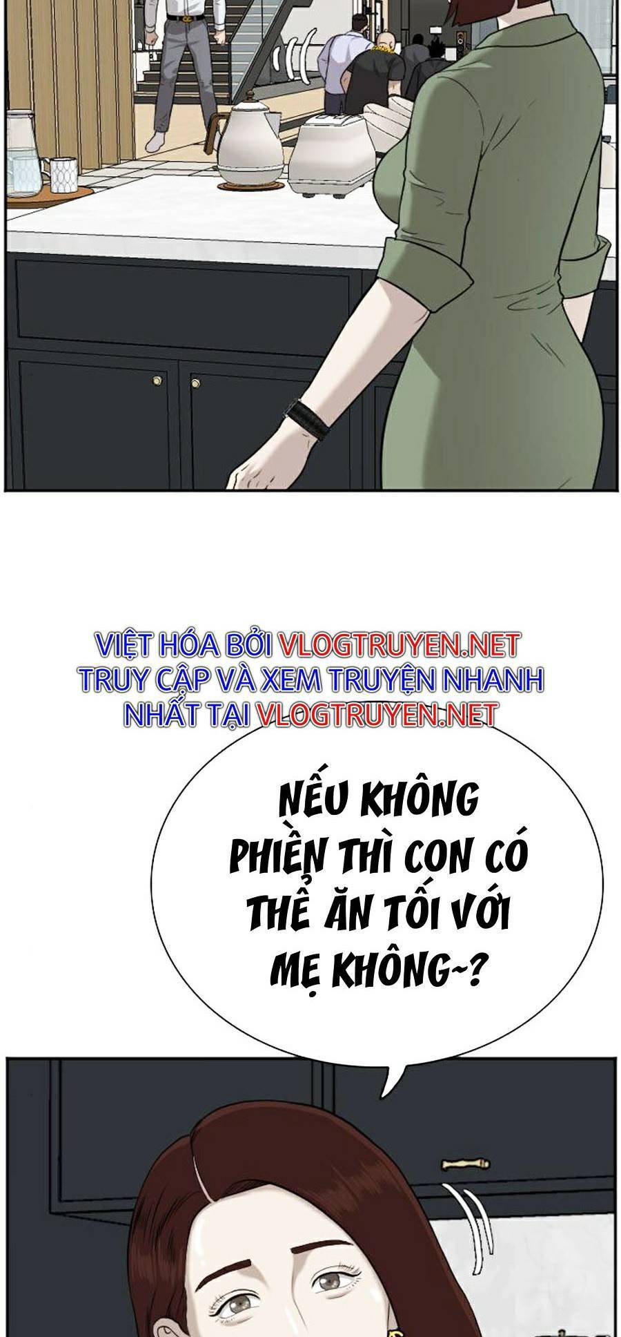 Chương 86