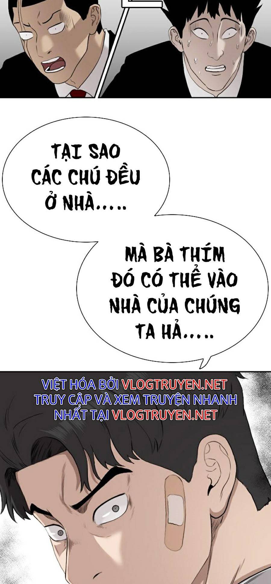 Chương 86