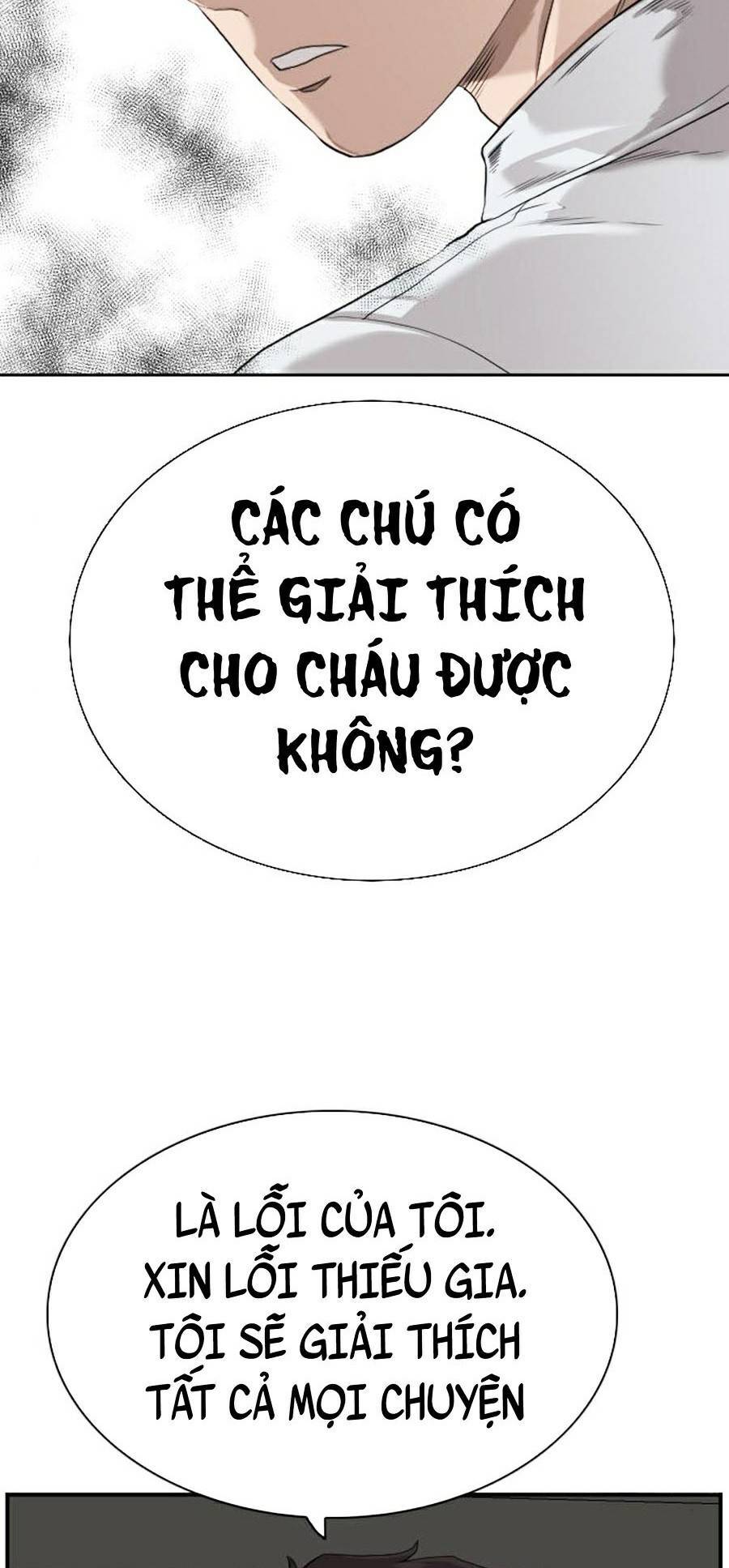 Chương 86