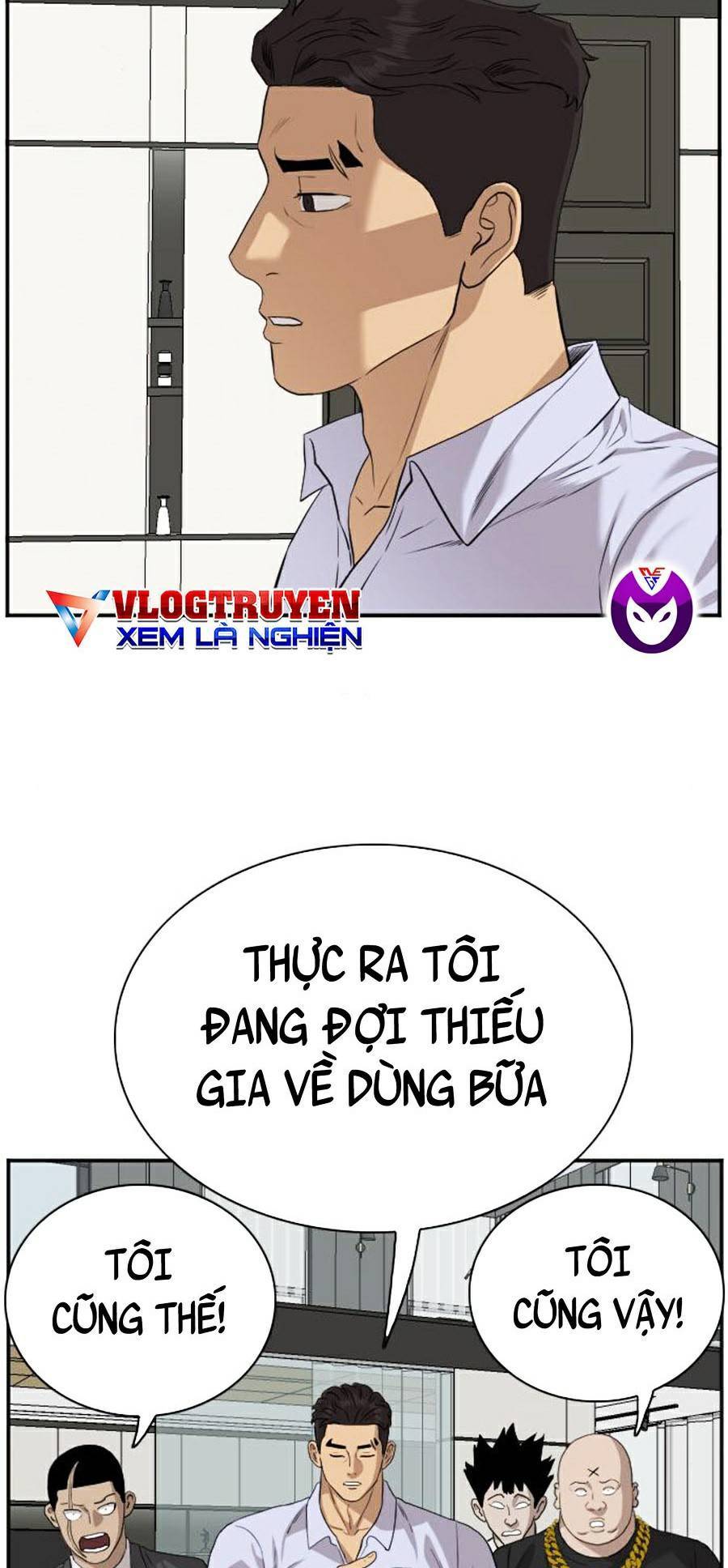 Chương 86