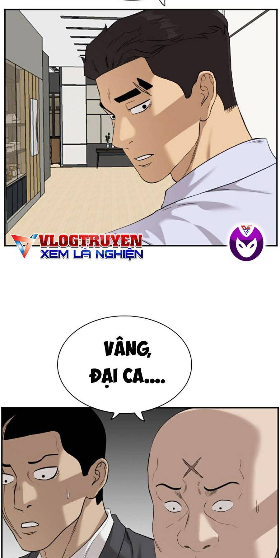 Chương 86