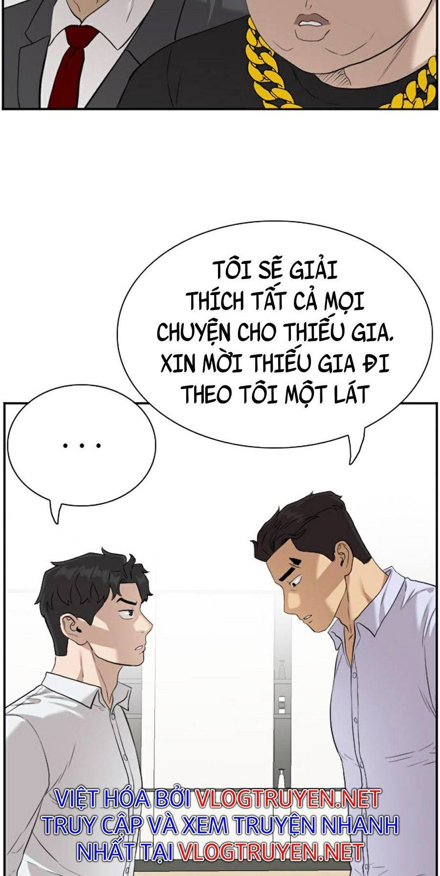 Chương 86