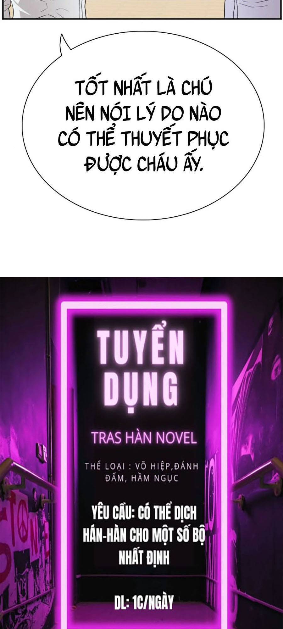 Chương 86
