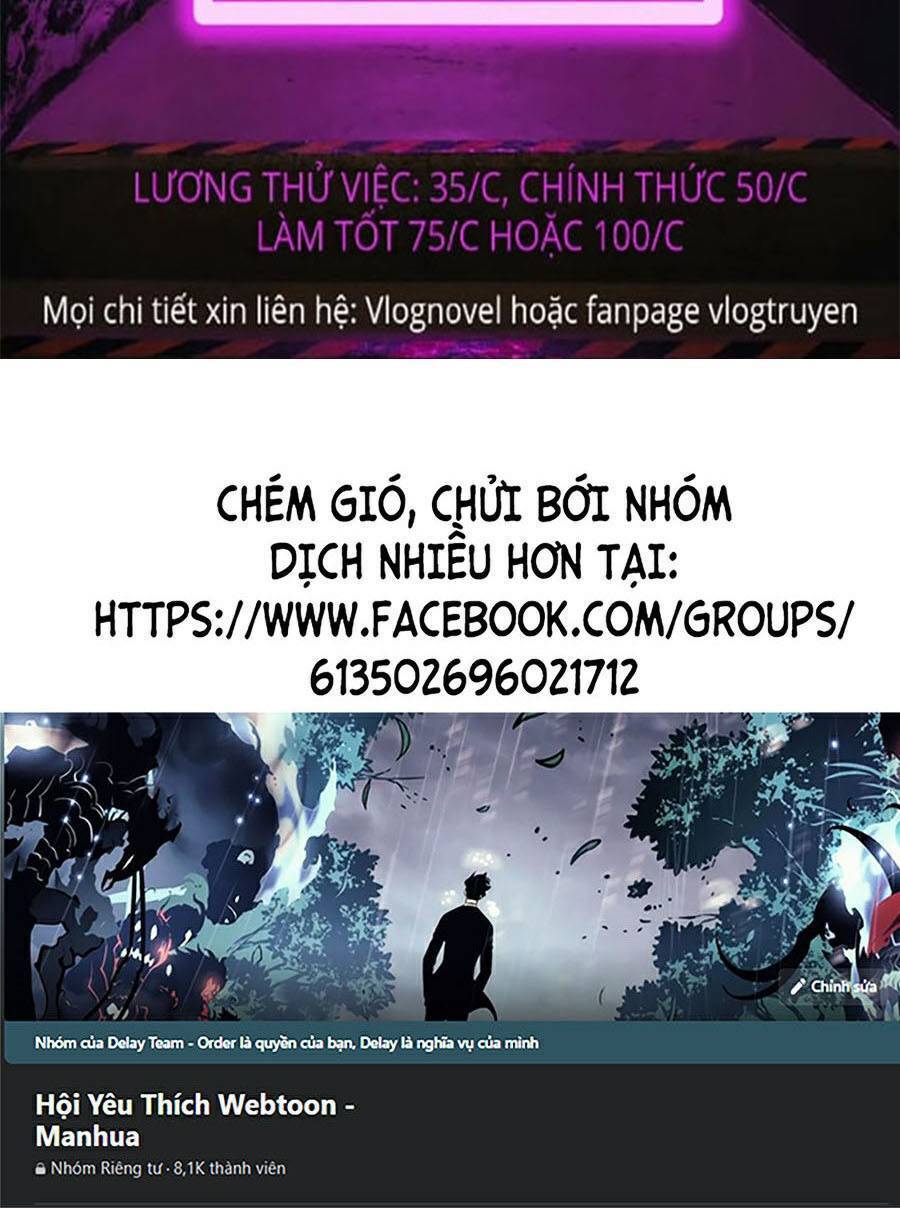 Chương 86