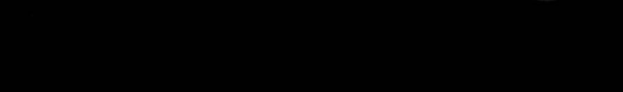 Chương 86