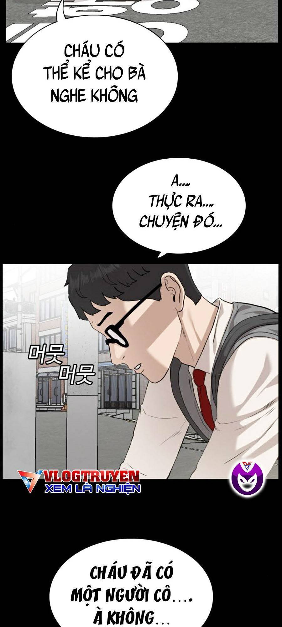 Chương 86