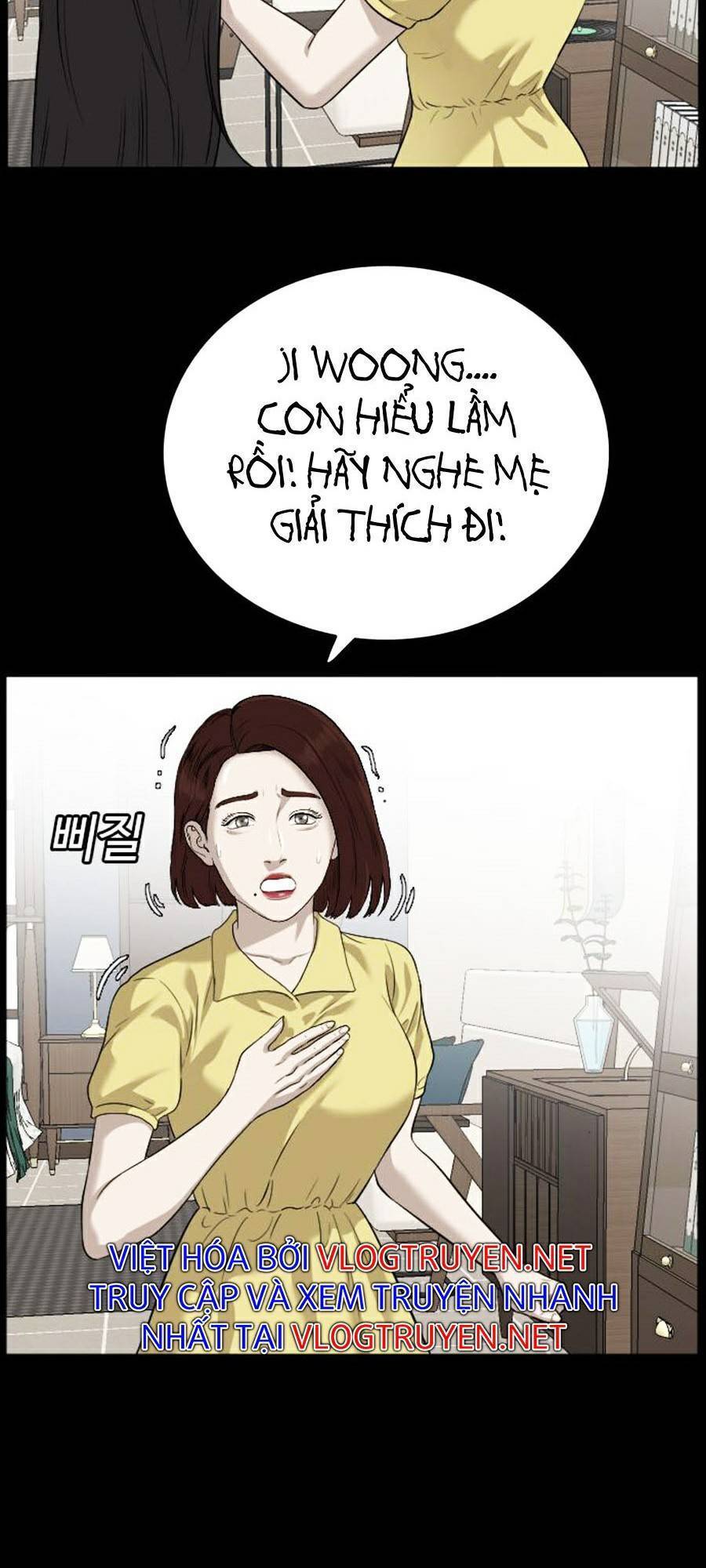 Chương 86