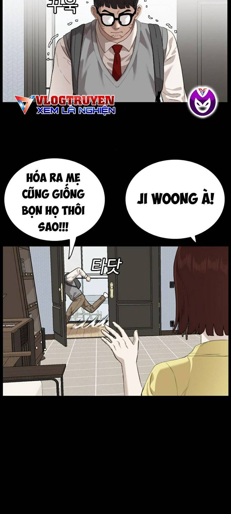 Chương 86