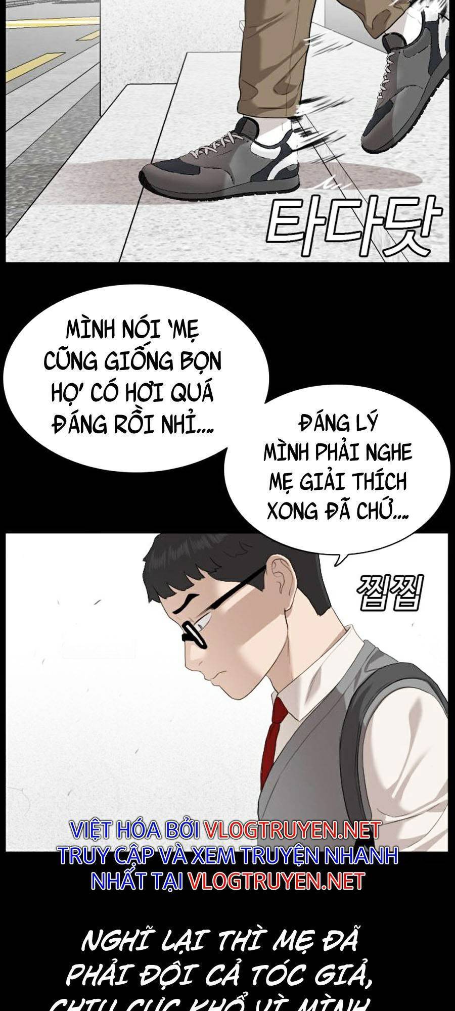 Chương 86