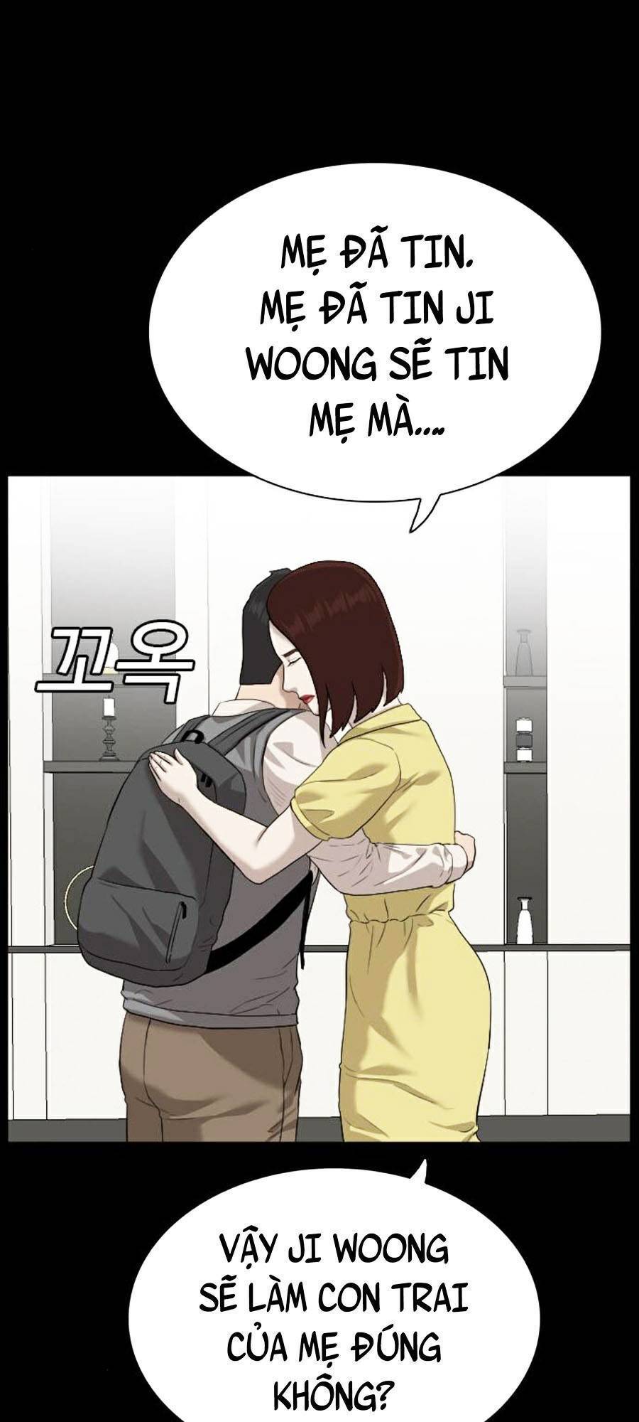Chương 86