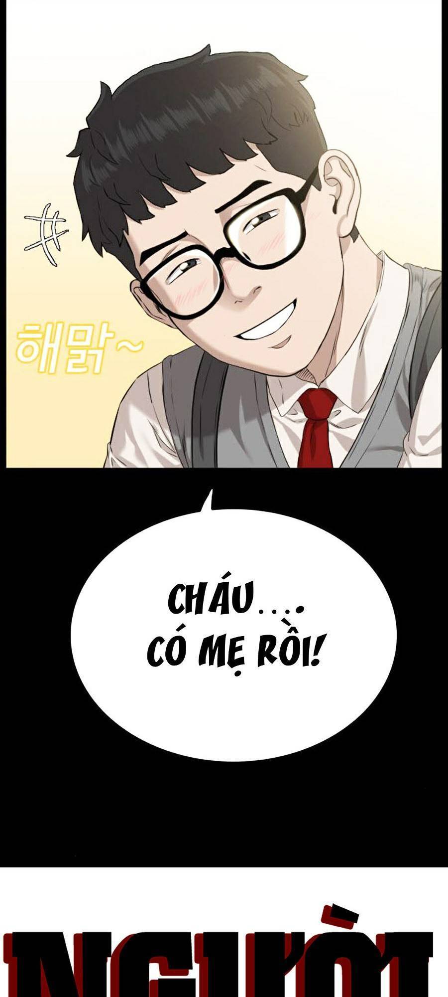 Chương 86