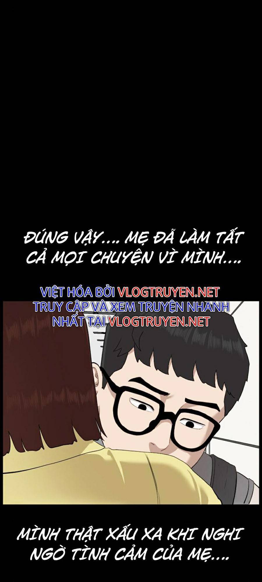 Chương 86