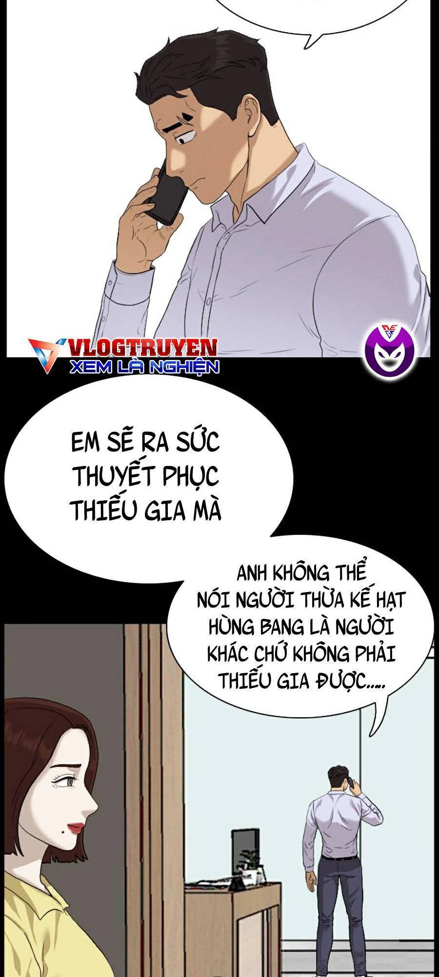 Chương 86