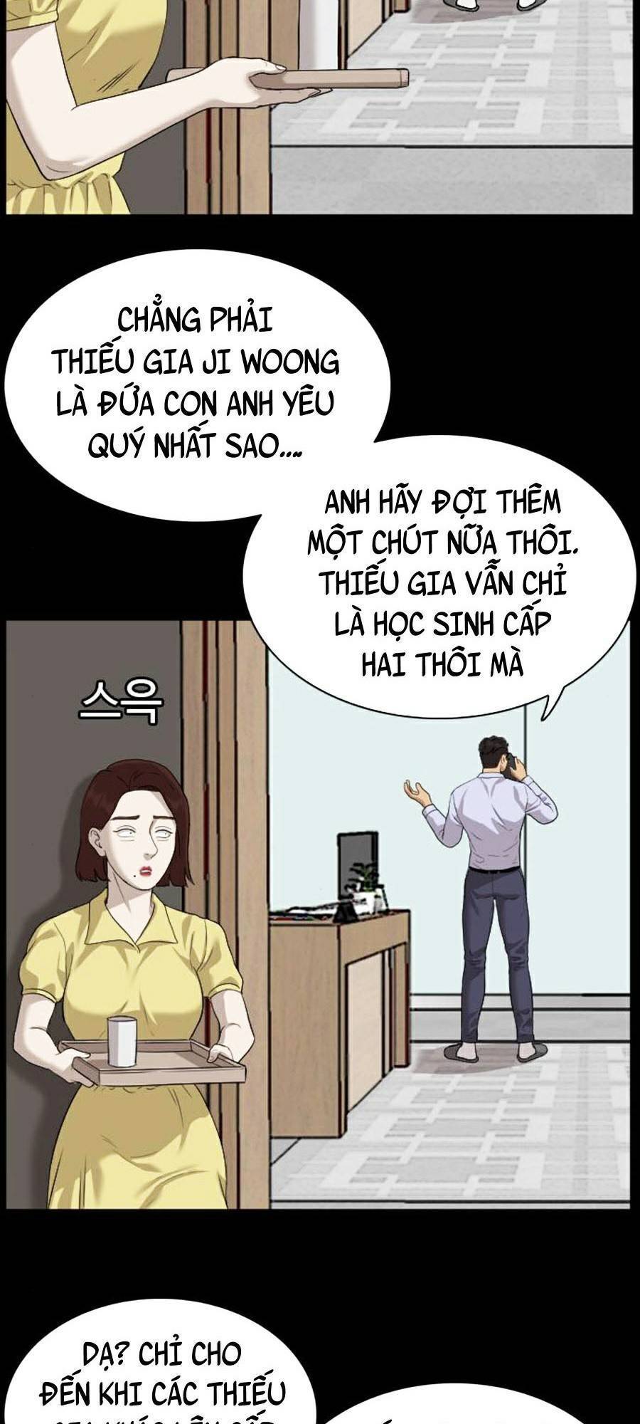 Chương 86