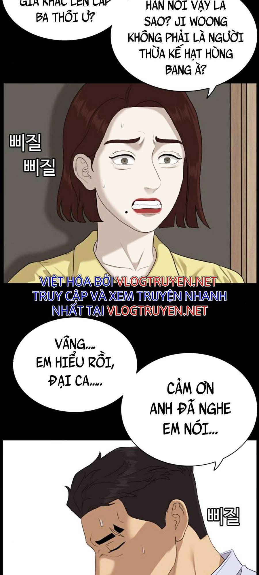Chương 86
