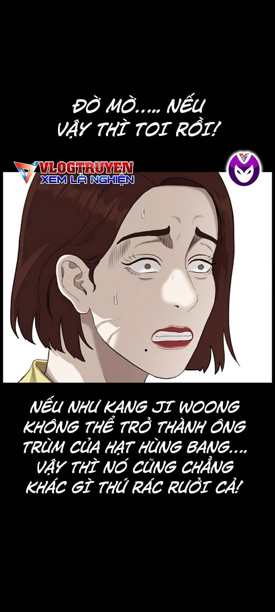 Chương 86