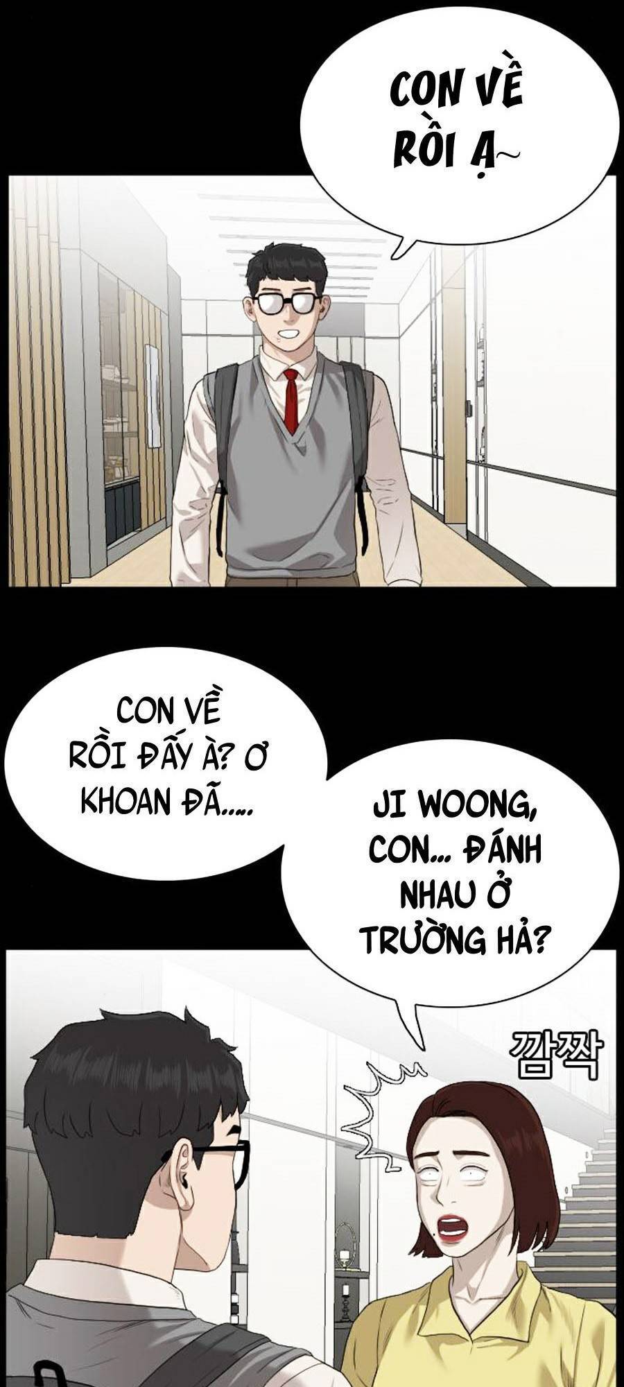 Chương 86