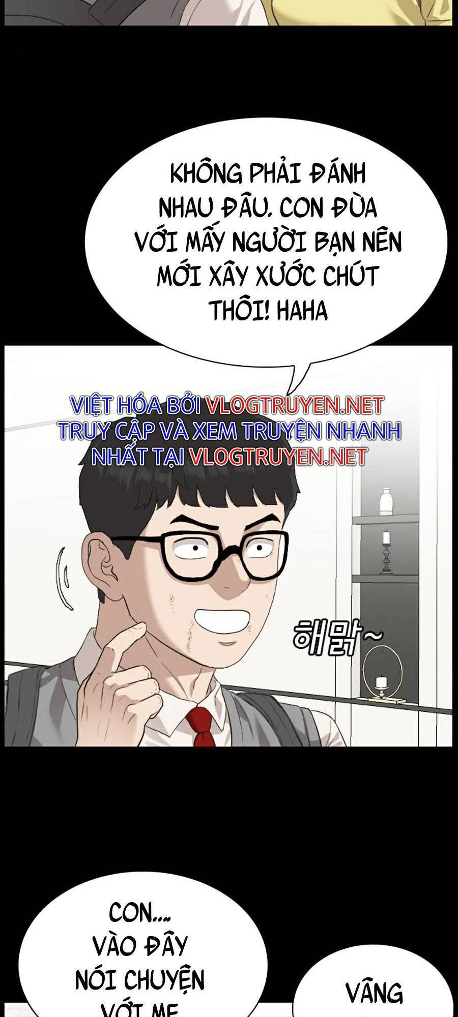 Chương 86