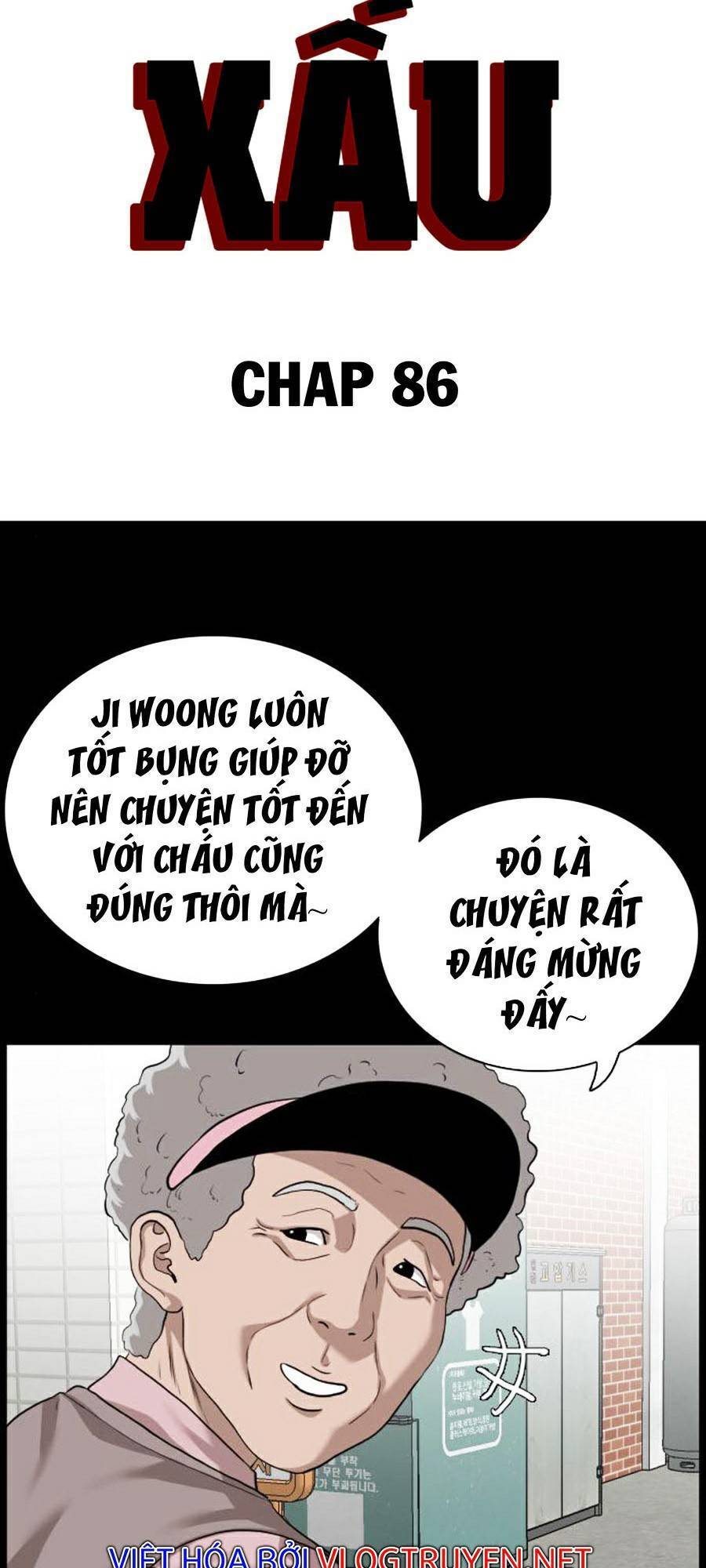 Chương 86