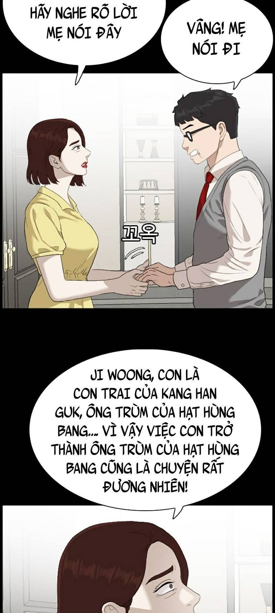 Chương 86