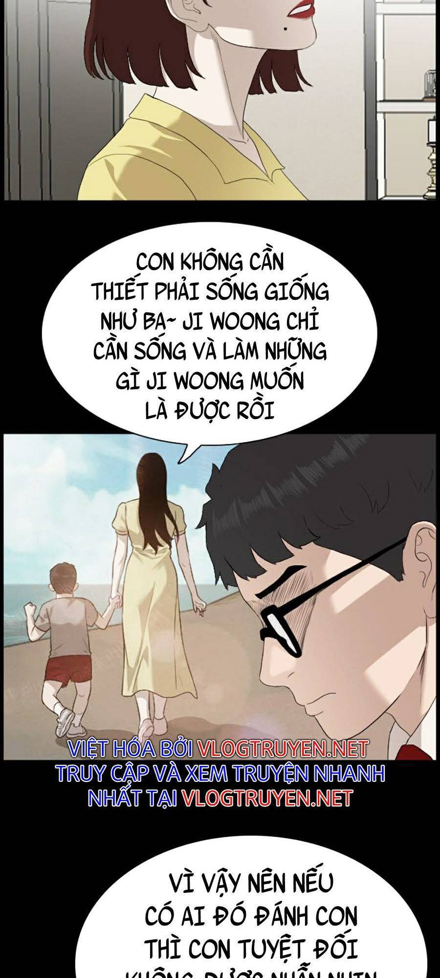 Chương 86