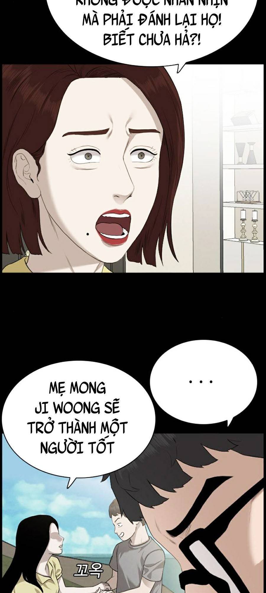 Chương 86