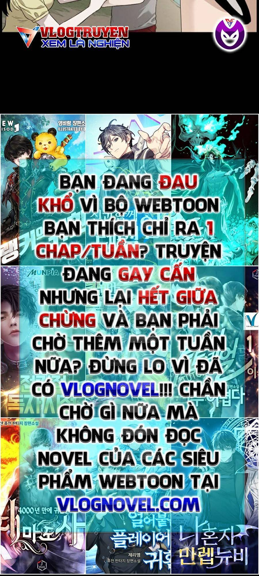 Chương 86