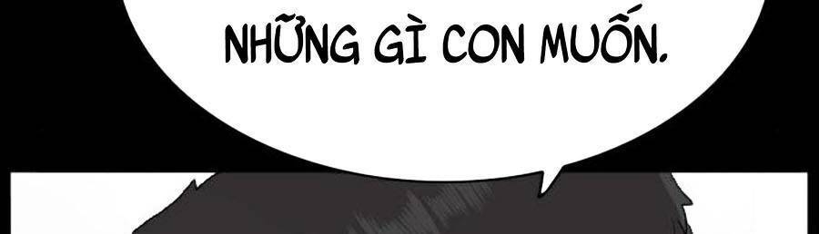 Chương 86