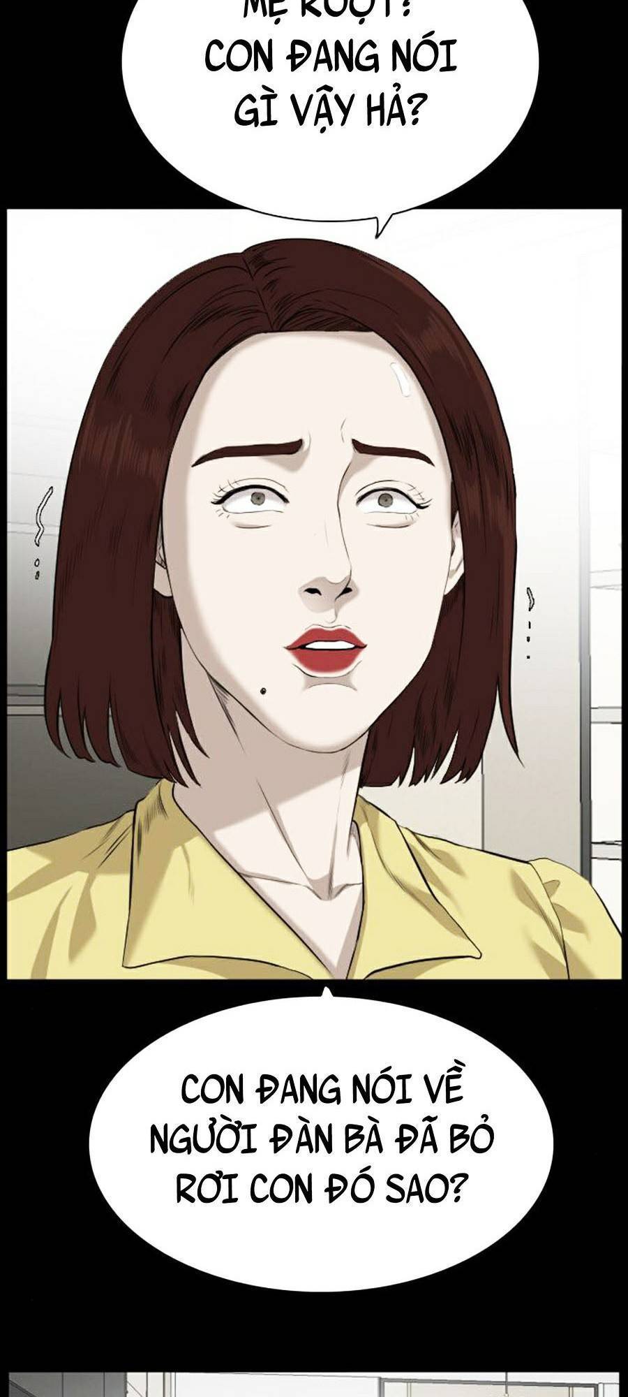 Chương 86
