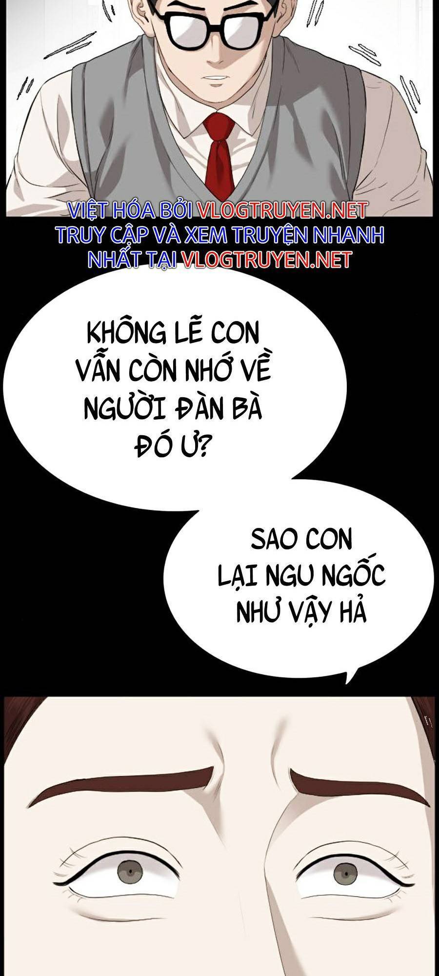 Chương 86