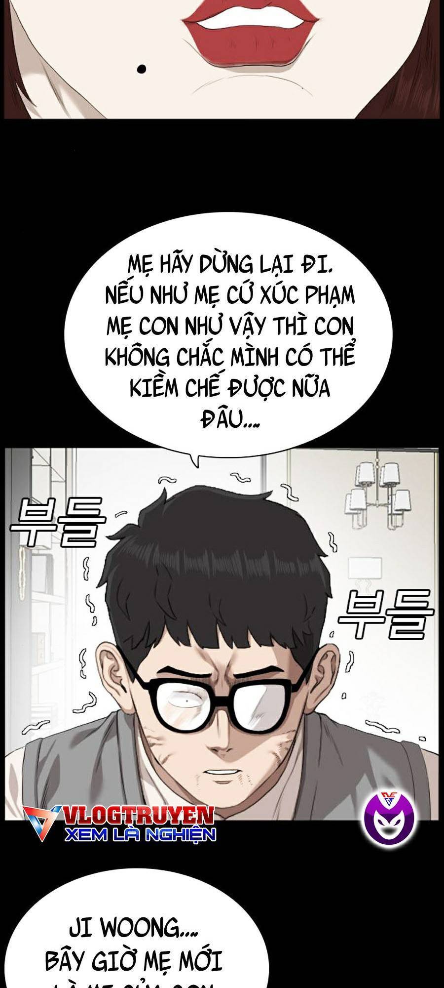 Chương 86