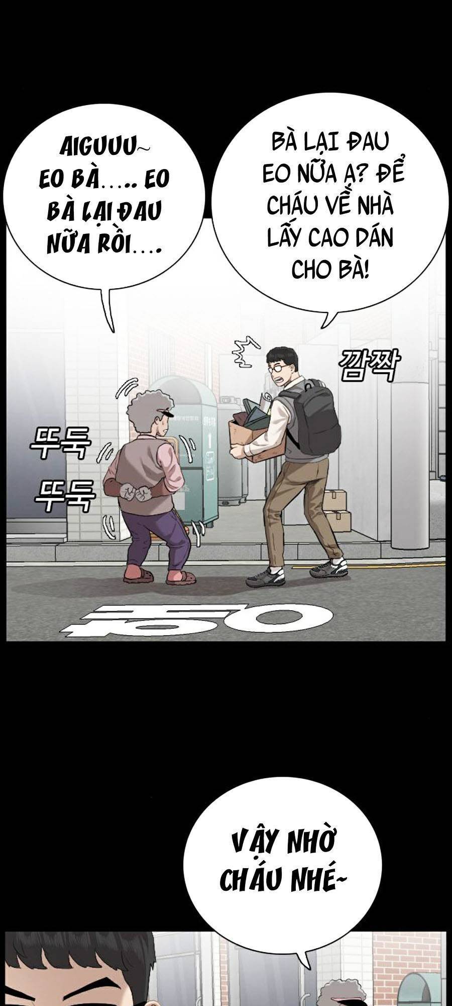 Chương 86