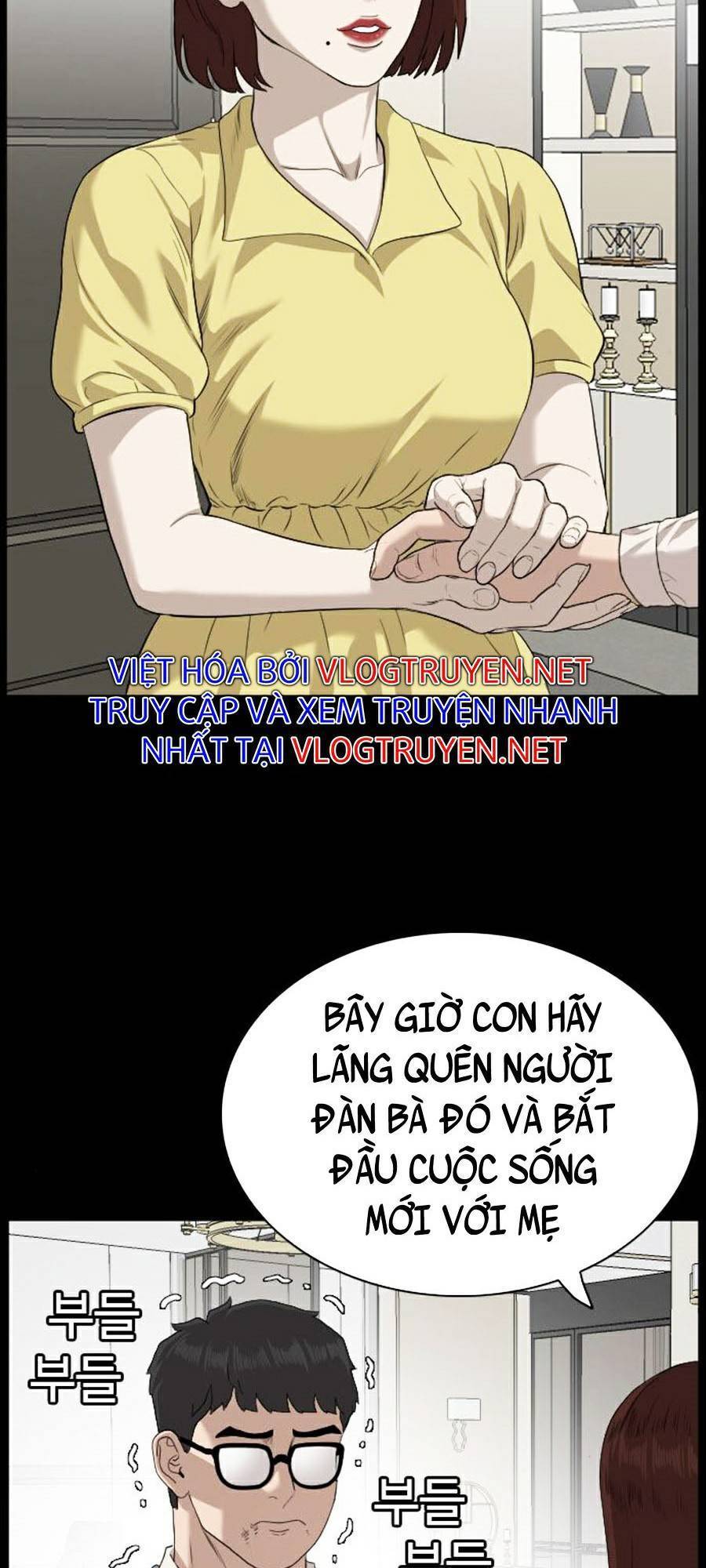 Chương 86