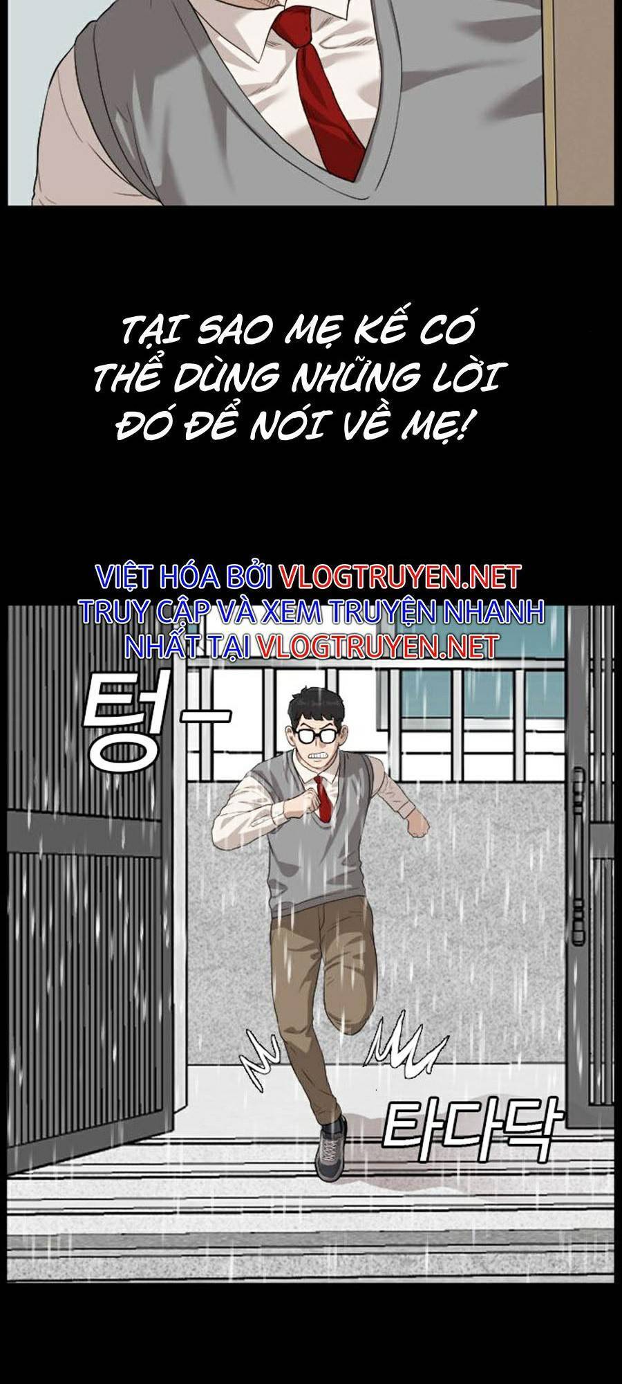 Chương 86